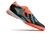 Chuteira Adidas X Speedportal.1 Society TF "L10NEL M35SI" - Marca Esportiva - Loja Especializada em Chuteiras 
