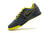 Chuteira Nike Tiempo Legend 7 Academy Futsal - Cinza/Amarelo na internet