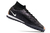 Chuteira Nike Mercurial Superfly 9 Elite Society SE - Marca Esportiva - Loja Especializada em Chuteiras 