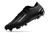 Chuteira Adidas X Speedportal.1 SG - AllBlack - Marca Esportiva - Loja Especializada em Chuteiras 