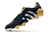 Chuteira Adidas Predator Pulse Campo FG "Legends Pack" - Marca Esportiva - Loja Especializada em Chuteiras 