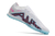 Chuteira Nike Mercurial Vapor 15 Elite Society "Blast Pack" - Marca Esportiva - Loja Especializada em Chuteiras 