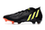 Chuteira Adidas Predator Edge.1 Campo FG "Shadowportal"