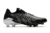 Chuteira Adidas Predator Freak.1 Low Campo FG "Superstealth" - comprar online