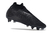 Chuteira Nike Campo Phantom GX Elite SG - All Black - Marca Esportiva - Loja Especializada em Chuteiras 