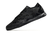 Chuteira Adidas Predator Accuracy.3 Low Futsal - All Black - Marca Esportiva - Loja Especializada em Chuteiras 