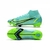Chuteira Nike Mercurial Superfly 8 Elite Campo FG "Impulse Pack" - Marca Esportiva - Loja Especializada em Chuteiras 
