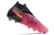 Chuteira Nike Campo Phantom GX Elite FG - Rosa - Marca Esportiva - Loja Especializada em Chuteiras 