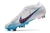 Chuteira Nike Air Zoom Mercurial Vapor 15 Elite SG "Blast Pack" - Marca Esportiva - Loja Especializada em Chuteiras 