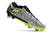 Chuteira Nike Air Zoom Mercurial Vapor 15 Elite SG "XXV Pack" - Marca Esportiva - Loja Especializada em Chuteiras 
