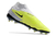 Chuteira Nike Campo Phantom GX Elite FG "Luminous Pack" - Marca Esportiva - Loja Especializada em Chuteiras 