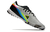 Chuteira Adidas X Speedportal.1 Society TF "Beyond Fast" - Marca Esportiva - Loja Especializada em Chuteiras 