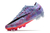 Chuteira Nike Air Zoom Mercurial Vapor 15 Elite FG "Dream Speed 006" - Marca Esportiva - Loja Especializada em Chuteiras 