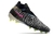 Chuteira Nike Campo Phantom GX Elite FG - Preto/Verde - Marca Esportiva - Loja Especializada em Chuteiras 