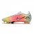 Chuteira Nike Mercurial Vapor 14 Elite Campo FG "Dream Speed 004"