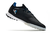 Chuteira Adidas X Speedflow.1 Society TF "Edge Of Darkness" - Marca Esportiva - Loja Especializada em Chuteiras 