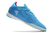 Chuteira Adidas X Speedflow.1 Futsal "Sapphire Edge" na internet