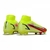 Chuteira Nike Mercurial Superfly 8 Elite Campo FG "Motivation Pack" - comprar online