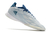 Chuteira Adidas X Speedflow.1 Futsal - Azul/Branco - comprar online