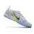 Chuteira Nike Mercurial Vapor 14 Society "Progress Pack" - loja online