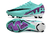 Chuteira Nike Air Zoom Mercurial Vapor 15 Elite FG "Peak Ready" - loja online
