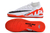 Chuteira Nike Mercurial Superfly 9 Elite Futsal IC "Ready Pack" - loja online