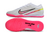 Chuteira Nike Mercurial Vapor 15 Elite Futsal "Rashford" - Marca Esportiva - Loja Especializada em Chuteiras 