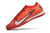 Chuteira Nike Mercurial Vapor 15 Elite Society "Dream Speed 007" na internet