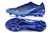 Chuteira Adidas X CrazyFast.1 FG "Bugatti" - loja online