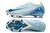Chuteira Nike Air Zoom Mercurial Vapor 16 Elite FG - Azul - loja online