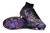 Chuteira Nike Air Zoom Mercurial Superfly 9 Elite - Colors - loja online