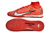 Chuteira Nike Mercurial Superfly 9 Elite Futsal IC "Dream Speed 007" - loja online