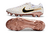 Chuteira Nike Tiempo Legend 9 Elite FG "United Golden Pack" - loja online