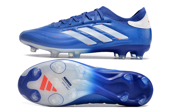 Adidas copa elite sale