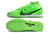 Chuteira Nike Mercurial Superfly 9 Elite Society "Dream Speed 008" - loja online