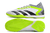 Chuteira Adidas Predator Accuracy.3 Futsal "Crazyrush Pack" - loja online