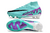 Chuteira Nike Air Zoom Mercurial Superfly 9 Elite "Peak Ready" na internet