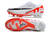 Chuteira Nike Air Zoom Mercurial Vapor 15 Elite AG "Ready Pack" - loja online