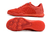 Chuteira Nike React Gato Futsal IC - Vermelho - loja online