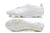 Chuteira Adidas Predator Elite Campo FG - All White - loja online