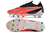 Chuteira Nike Campo Phantom GX Elite SG "Ready Pack" - loja online