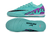 Chuteira Nike Mercurial Vapor 15 Elite Futsal - Azul/Roxo - loja online