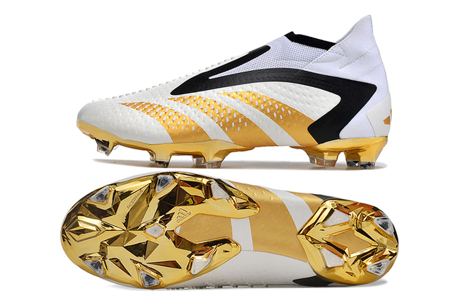 Chuteira adidas purecontrol clearance futsal