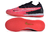 Chuteira Nike Phantom GX Elite Futsal - Rosa/Preto - loja online