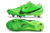 ' Chuteira Nike Air Zoom Mercurial Vapor 15 Elite SG "Dream Speed 008" - loja online