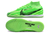 Chuteira Nike Mercurial Superfly 9 Elite Futsal IC "Dream Speed 008" - loja online