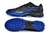 Chuteira Adidas X CrazyFast.1 Society TF "Bugatti" - loja online