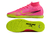 Chuteira Nike Mercurial Superfly 9 Elite Futsal IC "Luminous Pack" - loja online