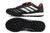 Chuteira Adidas Copa Gloro Society - Preto/Vermelho - loja online