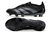 Chuteira Adidas Predator Elite Campo FG - All Black - loja online